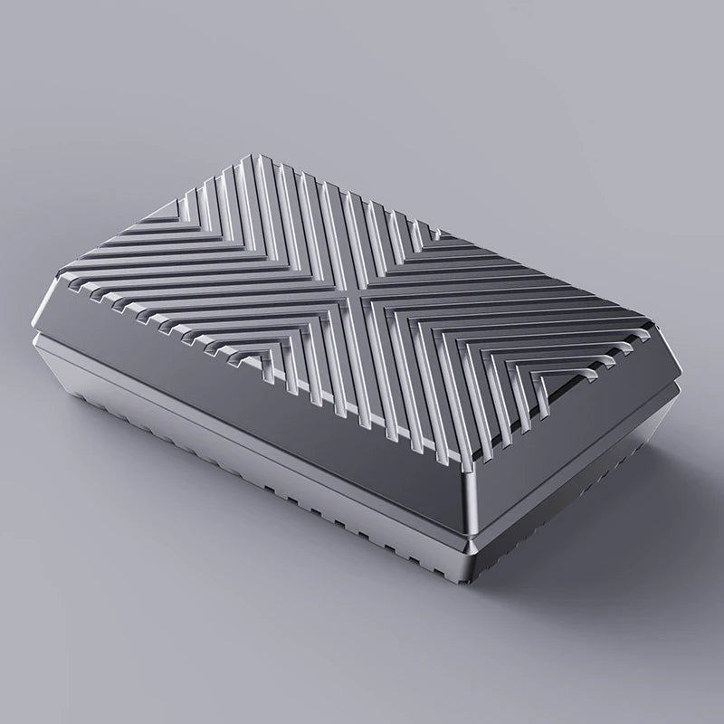 49325192282380 49325192282380